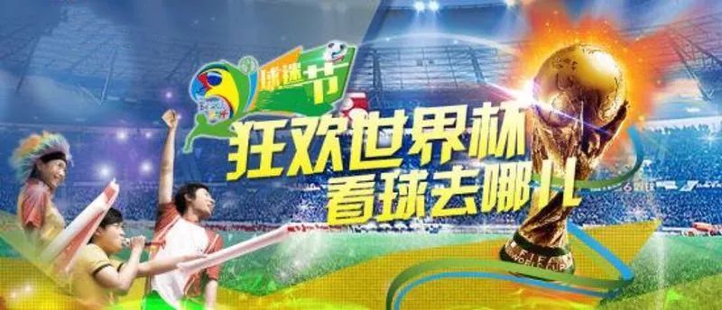 女子卖掉男友送的礼物,女子卖掉男友送的金首饰