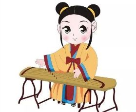 上海现实工资,上海现在钱有多难赚