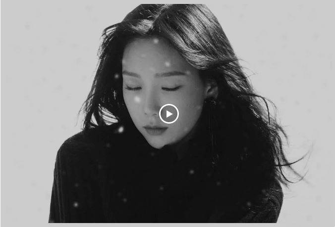 金泰妍专辑销量排行榜2021,金泰妍solo出道曲成绩