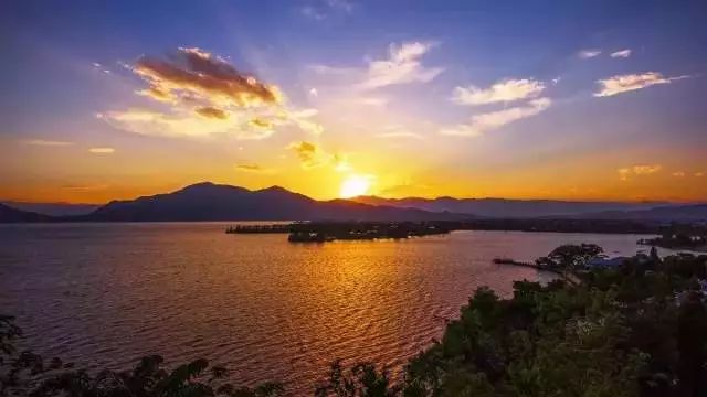 凉山除了西昌还有哪里好耍,凉山西昌哪个地方最好