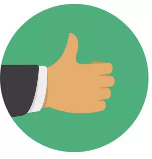 无油无盐海苔,十大不高盐海苔排名