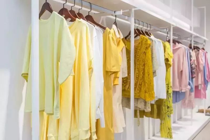 重庆跨境电商中心,重庆跨境电商体验