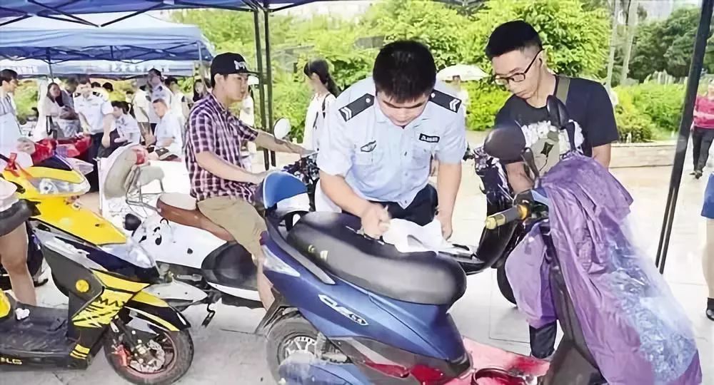 省下一大笔！今天起，郑州这些统统免费，不知道你就亏大了