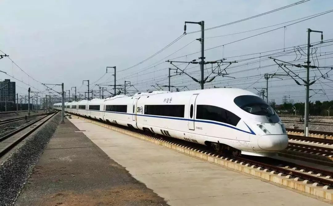 省下一大笔！今天起，郑州这些统统免费，不知道你就亏大了