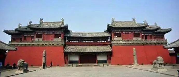 省下一大笔！今天起，郑州这些统统免费，不知道你就亏大了