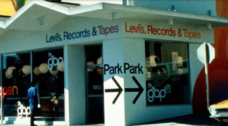 <html>
<head><title>502BadGateway</title></head>
<body>
<center><h1>502BadGateway</h1></center>
<hr><center>nginx</center>
</body>
</html>
<!--apaddingtodisableMSIEandChromefriendlyerrorpage-->
<!--apaddingtodisableMSIEandChromefriendlyerrorpage-->
<!--apaddingtodisableMSIEandChromefriendlyerrorpage-->
<!--apaddingtodisableMSIEandChromefriendlyerrorpage-->
<!--apaddingtodisableMSIEandChromefriendlyerrorpage-->
<!--apaddingtodisableMSIEandChromefriendlyerrorpage-->
