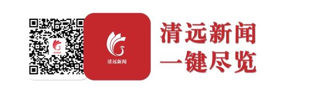 子宫肌瘤术后一年半了可以备孕吗,不用开刀就能治疗子宫肌瘤