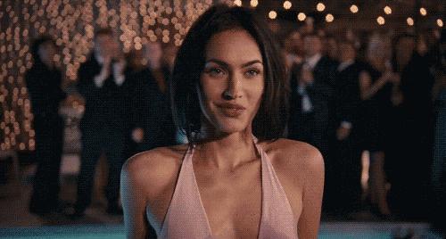 大牌口红与平价口红的区别,大牌口红必买色号推荐显白滋润