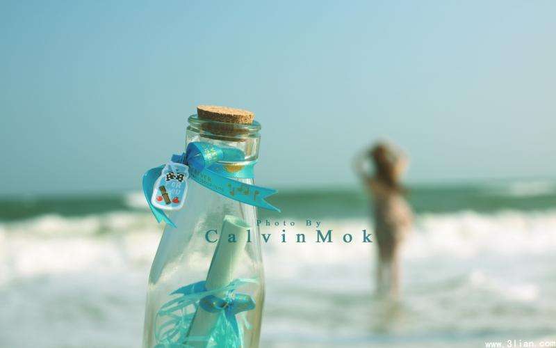 余秋雨关于时间的名言,余秋雨关于友情名言名句