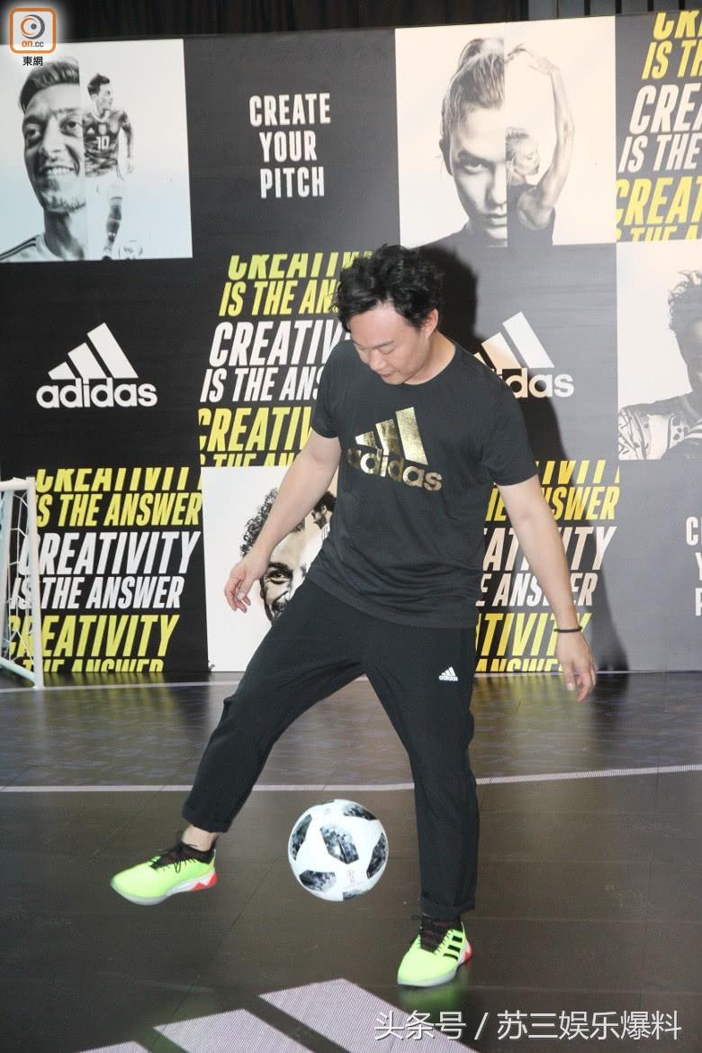 陈奕迅为什么这么胖,陈奕迅减肥