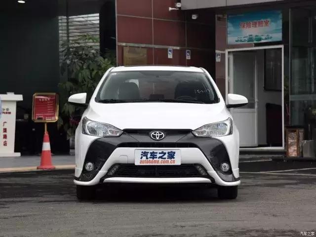 外观时尚最省油车,外观好看又便宜的车10万