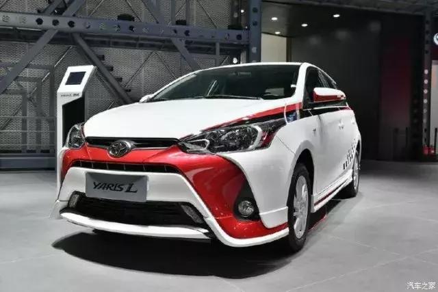 外观时尚最省油车,外观好看又便宜的车10万