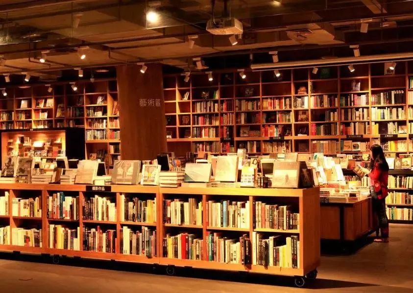 向每一位写材料的你致敬！