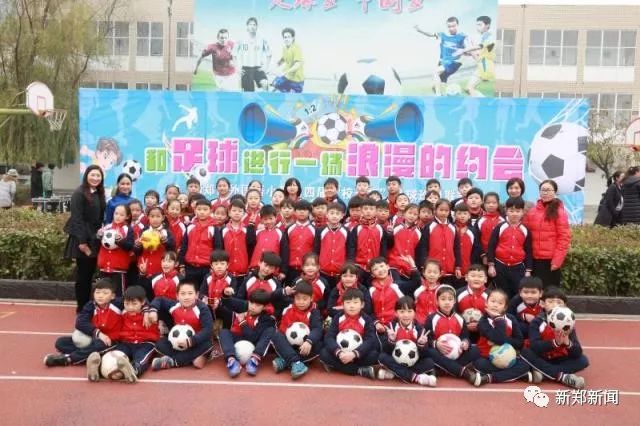 寮樻壃瓒崇悆鏂囧寲鍝佸懗瓒崇悆闊靛懗,鐐硅禐瓒崇悆