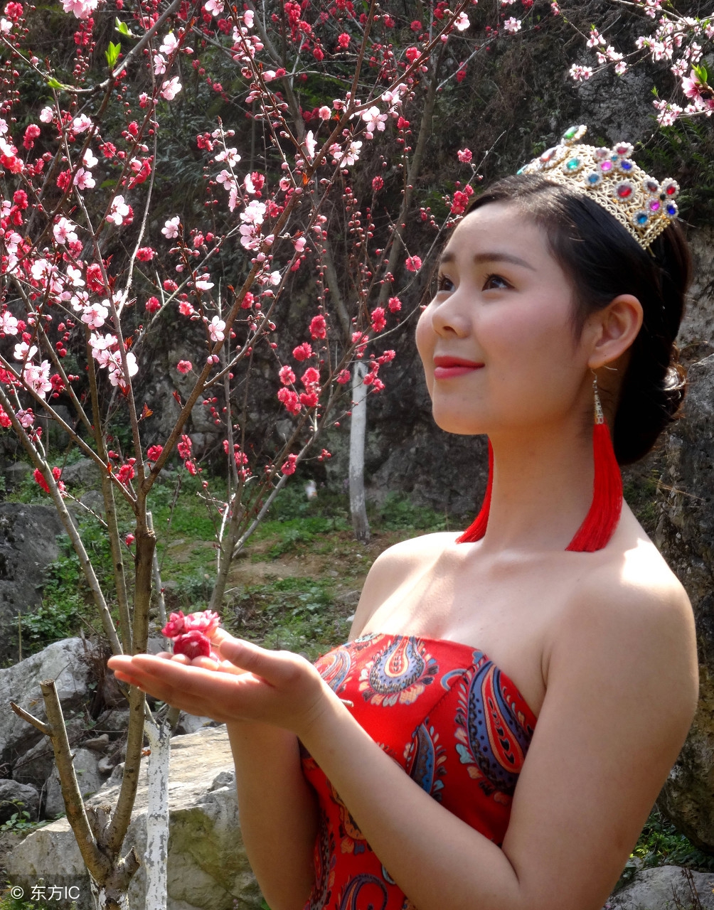 现在赚钱的方式越来越多为什么,现在的时代到底干什么才能赚钱