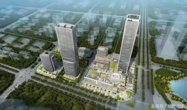 南京大爆发,大爆发攻略