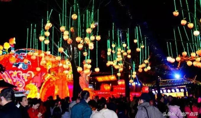 南京大爆发,大爆发攻略