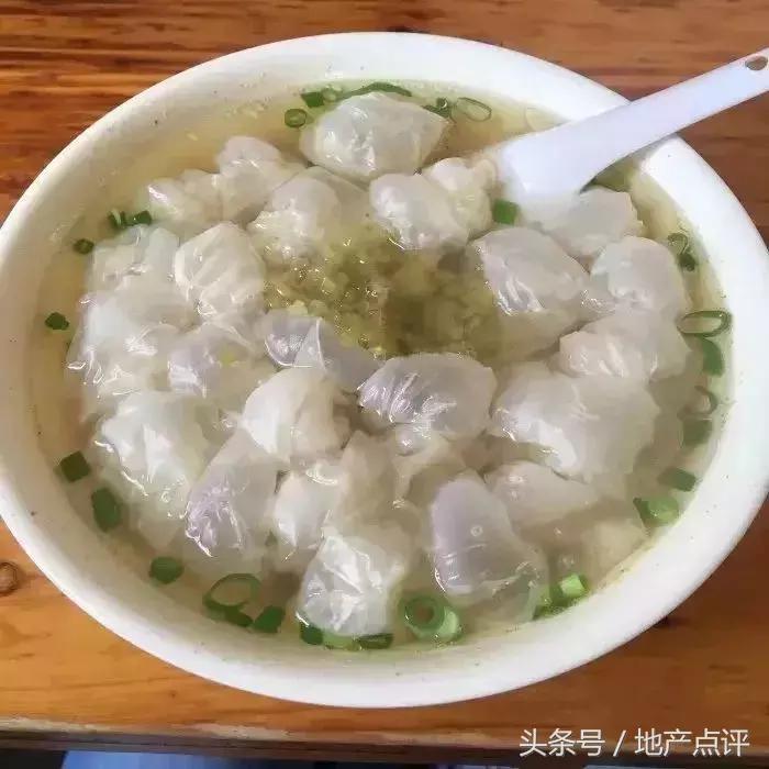 南京大爆发,大爆发攻略