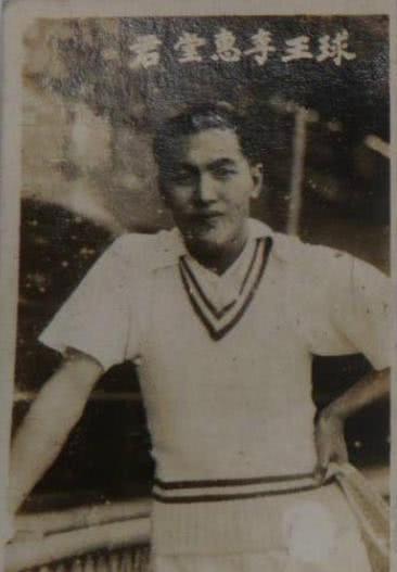 1936年柏林奥运会中国成绩,中国足球曾经的辉煌