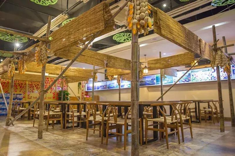 世界杯观赛狂欢夜,世界杯狂欢时刻