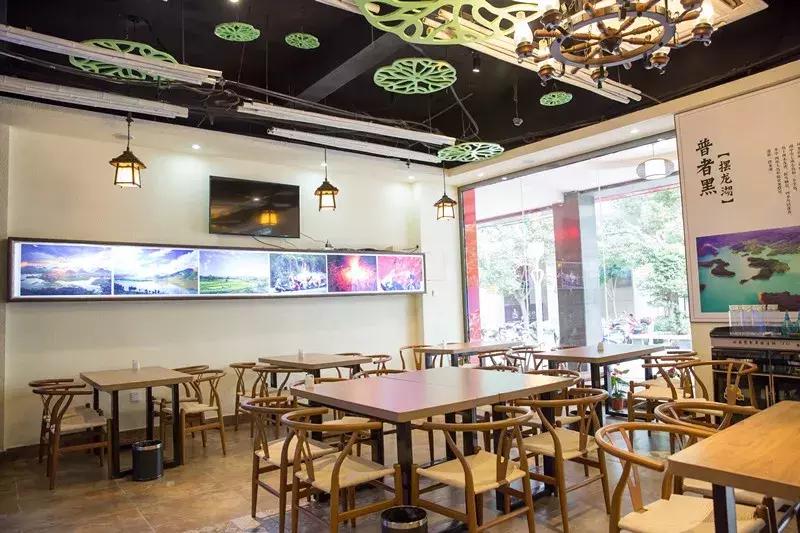 世界杯观赛狂欢夜,世界杯狂欢时刻