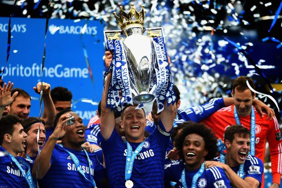 世界杯来了巴西篇,世界杯励志