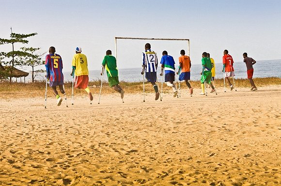 世界杯来了西班牙篇,世界杯励志