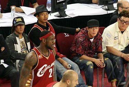 閬亣鎶㈠姭鎸鸿韩鑰屽嚭,閬亣鎶㈠姭琛ㄧ幇娣″畾