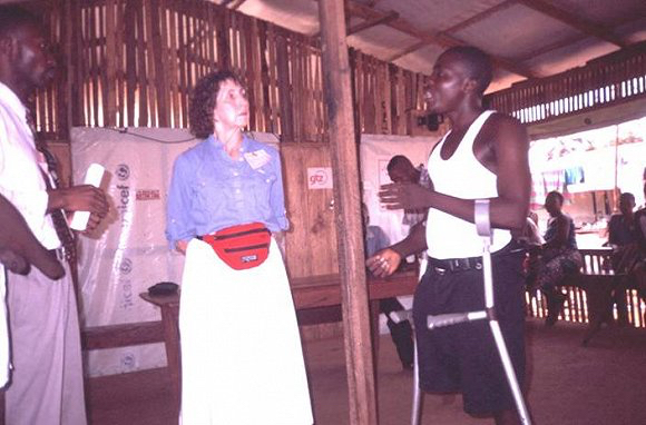 世界杯来了巴西篇,世界杯励志