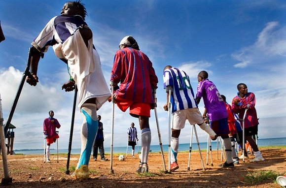 世界杯来了巴西篇,世界杯励志