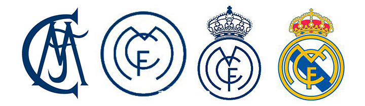 2018年世界杯球队,世界杯球队队徽