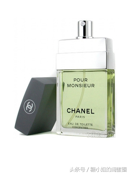香奈儿运动香水有几款,香奈儿蔚蓝香水有几款