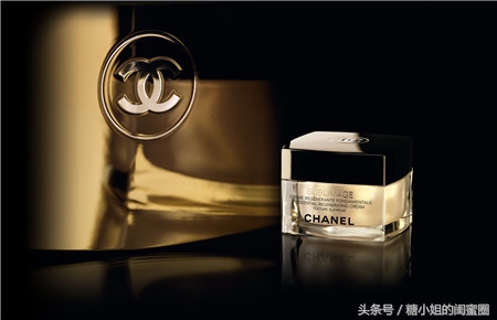 香奈儿运动香水有几款,香奈儿蔚蓝香水有几款