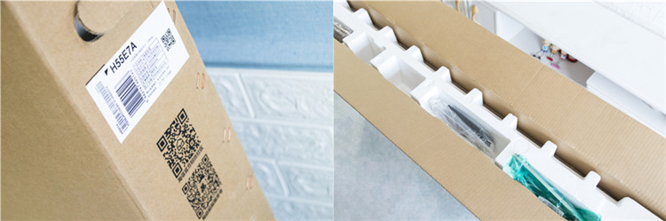 海信世界杯65u9a,海信世界杯定制