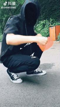 推荐抖音最火合集,抖音干货排行榜全国