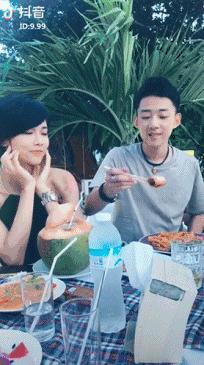 推荐抖音最火合集,抖音干货排行榜全国