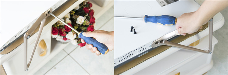 海信世界杯65u9a,海信世界杯定制