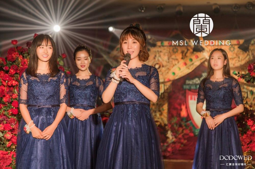 dodowed浠嬬粛,dowed濠氱ぜ