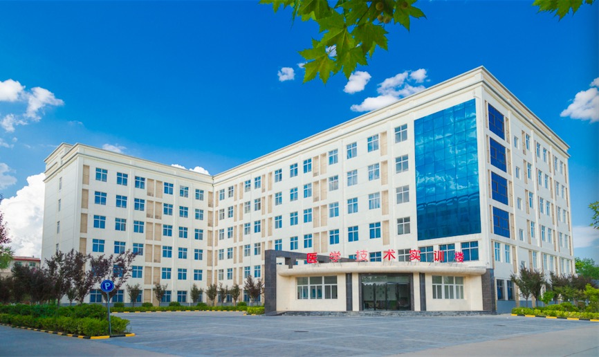 不参加高考直接上大学叫什么,不参加高考可以读大学吗