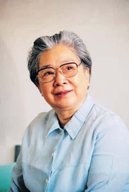 豫剧六大名旦阎立品是哪里人,豫剧阎立品八大弟子