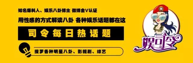 鬼鬼万能cp,鬼鬼的万能cp