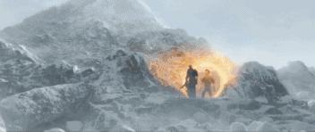 qq里面窥屏检测,qq任意门