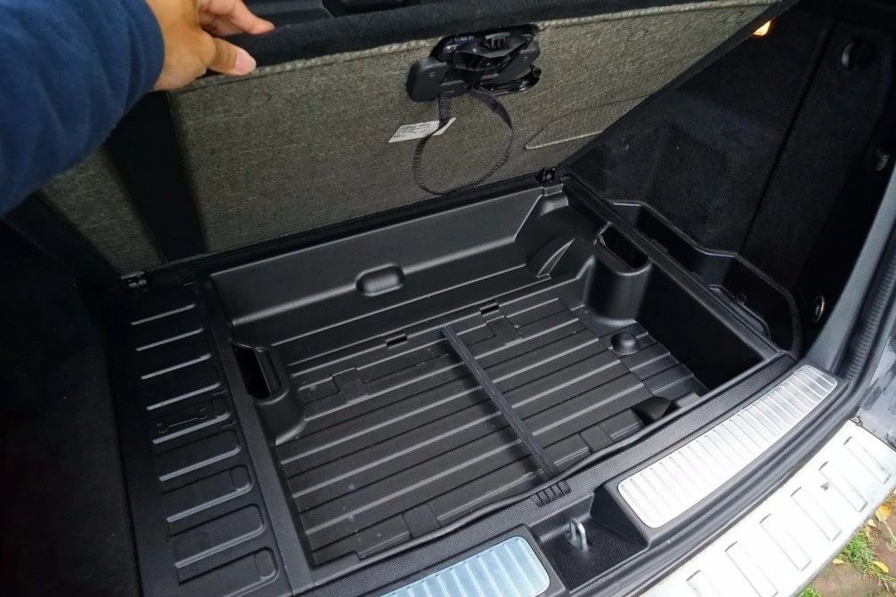 奔驰GLK功能介绍,奔驰glk功能大全