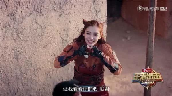 鹿晗会踢足球吗,鹿晗开始踢足球了吗