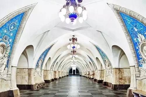 俄罗斯美女看世界杯,世界杯俄罗斯美女视频