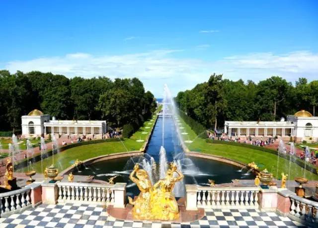 俄罗斯美女看世界杯,世界杯俄罗斯美女视频