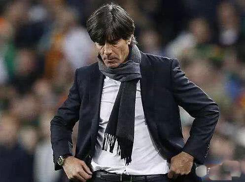 世界杯德国队辉煌时刻,世界杯精彩回顾2002