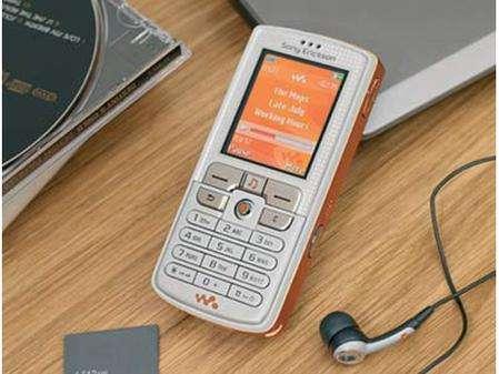 功能机时代手机品牌,功能机手机