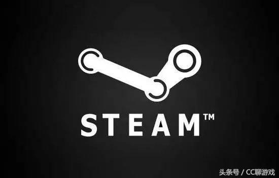 完美世界公布steam中国版蒸汽平台,完美世界steam公开资料