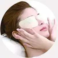 熊猫眼黑眼圈怎么去除最简单方法,祛黑眼圈